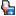 filter_data_save_16.ico